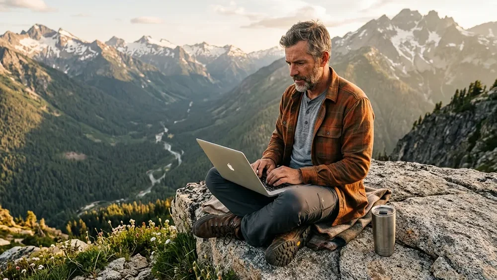 Can You Really Make Money With an Online Business in 2026?